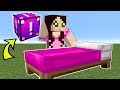 Minecraft: FANTASIA LUCKY BLOCK BEDWARS! - BEATING POPULARMMOS Obrázok autora