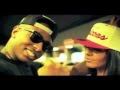 Dj Battle - Jalousie Remix (ft. La Fouine, Francisco, Sultan, MAS, Canardo & 3010) Dj Battle - Jalousie Remix (ft. La Fouine, Francisco, Sultan, MAS, Canardo & 3010)