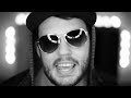Beasts from the East (Music Video) - Atlanta Braves 2013