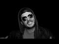 Beasts from the East (Music Video) - Atlanta Braves 2013