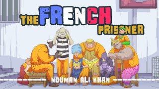 The French Prisoner