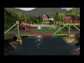 Bridge Project 01 - Xisuma Plays