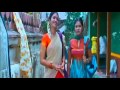 chaltha chaltha video from rajahuli kannada movie