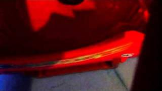 Mirage Virgo Beyblade