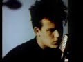 Kitsch: oració