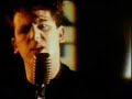 Kitsch: oració