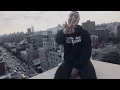 Bizzy Crook - Im On Freestyle Bizzy Crook - Im On Freestyle