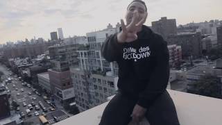 Bizzy Crook - Im On Freestyle Bizzy Crook - Im On Freestyle
