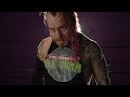 WWE UK Title #1 Contendership Match - BT Gunn vs. Wolfgang July 9th