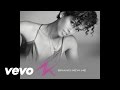 Alicia Keys - Brand New Me (MP3) Alicia Keys - Brand New Me (MP3)