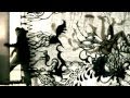 Allen York - Love Allen York - Love