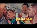 YA SALAM - CHEMSOU FREEKLANE -     #chemsoufreeklane #new #music