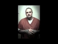 STRUGGLE INTERVIEW LIVE FROM DAVIDSON CO. JAIL Struggle Outlaw shit, Slumerican,