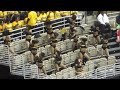 ASU Stingettes
