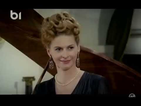 Serata (1971)