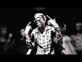 Curren$y - Capitol (ft. 2 Chainz) Curren$y - Capitol (ft. 2 Chainz)