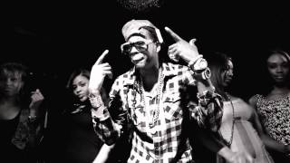 Curren$y - Capitol (ft. 2 Chainz) Curren$y - Capitol (ft. 2 Chainz)