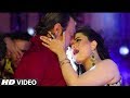 Jahangir Khan New Film Songs 2017 Pashto New Songs 2017 Film Zakhmona 1st Teaser