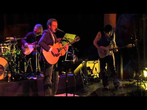 Pieter Doms. Sycamore drums : Way past pumpkin time – Piet Van den Heuvel & Band