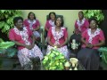 17 When the Savior Calls Me by Triumphant Choir