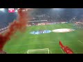 Olympiakos-Mpaok 1-1