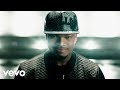 Ne-Yo - She Knows (Official Video) ft. Juicy J Obrázok autora