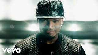 Ne-Yo - She Knows ft. Juicy J