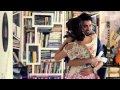 Ayushman Khurana Full Video Song O Heeriye