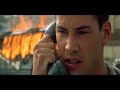 Speed- Movie Trailer (1994)