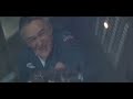 Speed- Movie Trailer (1994)
