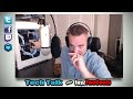 Tech Talk LIVE! Euro Friendly Time! 9am PST FRIDAY!