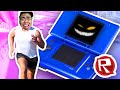 ESCAPING THE NINTENDO DS! | Roblox Obrázok autora