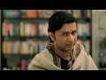 Sajjad Ali - Har Zulm Official Video