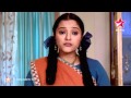 Yeh Rishta Kya Kehlata Hai - 23rd January 2012