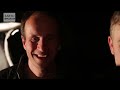 Slow Motion Barn Owl Attack - Slo Mo #11 - Earth Unplugged