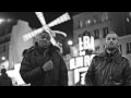 Ghekko - Marchand De Sable (ft. Br) Ghekko - Marchand De Sable (ft. Br)