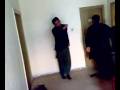 bannu dance