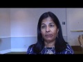 Empathy Documentary: Devi Gursahaney on Empathy 1 of 3