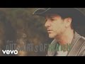 Craig Campbell - Outskirts of Heaven Lyric Video