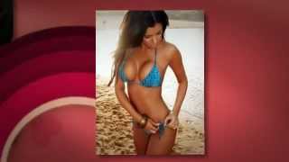 healthy sex life tips - YouTube