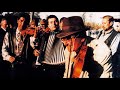 Taraf de Haïdouks - Carolina