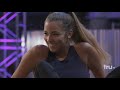 Guinness World Records® Unleashed - Amazingly Flexible Woman Goes For World Record
