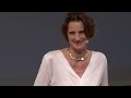 Daphne Bavelier: Your brain on video games