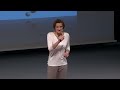 Daphne Bavelier: Your brain on video games