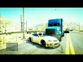 GTA 5 #14 TUNANDO CARRO GRATIS - PAGUE APENAS UMA VEZ