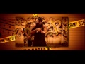 Nappy Roots - Pete Rose (feat. Khujo Goodie) Nappy Roots - Pete Rose (feat. Khujo Goodie)