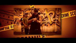 Nappy Roots - Pete Rose (feat. Khujo Goodie) Nappy Roots - Pete Rose (feat. Khujo Goodie)