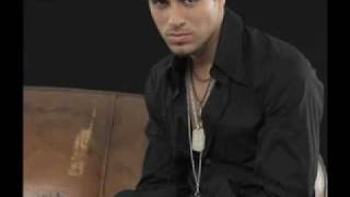 Enrique Iglesias Songs It Must Be Love Download