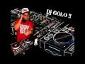dembow remix 2012 dj golo ft grone produttions