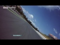 Gran Premi Aperol de Catalunya - Ducati OnBoard